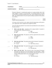 978-0078025778 Chapter 26 Lecture Note Part 2