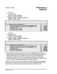 978-0078025778 Chapter 26 Solution Manual Part 3