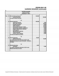 978-0078025778 Chapter 5 Solution Manual Part 7