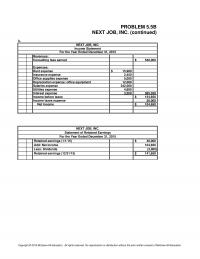 978-0078025778 Chapter 5 Solution Manual Part 8