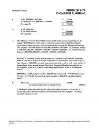 978-0078025778 Chapter 6 Solution Manual Part 4