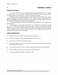 978-0078025778 Chapter 7 Lecture Note Part 1