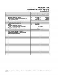 978-0078025778 Chapter 7 Solution Manual Part 6
