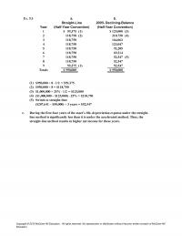 978-0078025778 Chapter 9 Solution Manual Part 2