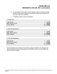 978-0078025778 Chapter 9 Solution Manual Part 3
