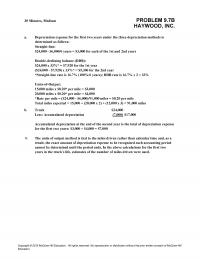 978-0078025778 Chapter 9 Solution Manual Part 5