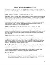 978-0131846197 Chapter 14 Solution Manual