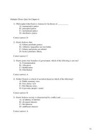 978-0131846197 Chapter 15 Solution Manual Part 3
