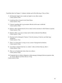 978-0131846197 Chapter 15 Solution Manual Part 5