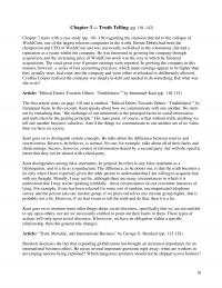 978-0131846197 Chapter 3 Solution Manual