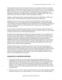 978-0133896787 Chapter 10 Part 2