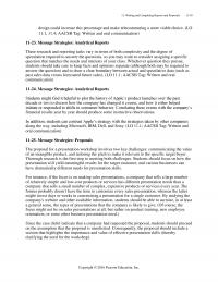 978-0133896787 Chapter 11 Part 3