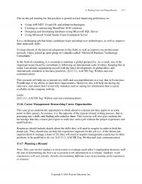 978-0133896787 Chapter 13 Part 3