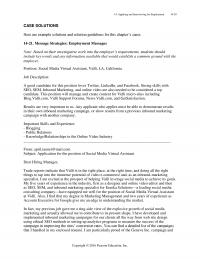 978-0133896787 Chapter 14 Part 3
