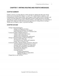 978-0133896787 Chapter 7 Part 1