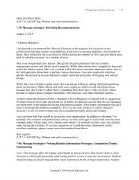 978-0133896787 Chapter 7 Part 3