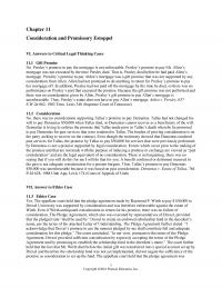978-0134004006 Chapter 11 Case
