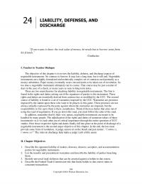 978-0134004006 Chapter 24 Lecture Note