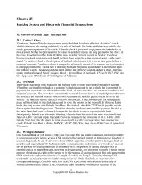 978-0134004006 Chapter 25 Case