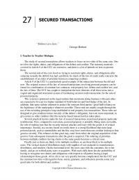 978-0134004006 Chapter 27 Lecture Note