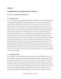 978-0134004006 Chapter 4 Case