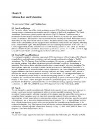 978-0134004006 Chapter 8 Case
