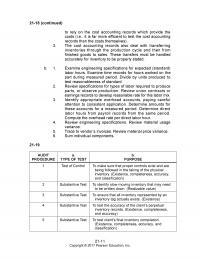 978-0134065823 Chapter 21 Solution Manual Part 2