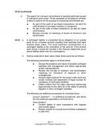 978-0134065823 Chapter 24 Solution Manual Part 2