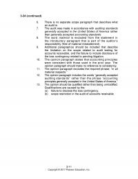 978-0134065823 Chapter 3 Solution Manual Part 2