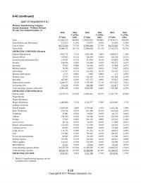 978-0134065823 Chapter 8 Solution Manual Part 4