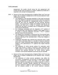 978-0134065823 Chapter 9 Solution Manual Part 2