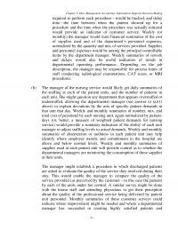 978-0137024971 Chapter 1 Part 2