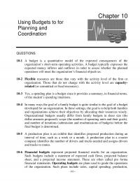 978-0137024971 Chapter 10 Part 1