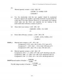 978-0137024971 Chapter 10 Part 2