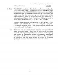 978-0137024971 Chapter 10 Part 3