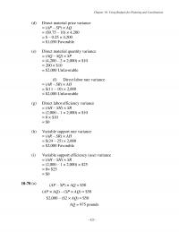978-0137024971 Chapter 10 Part 4