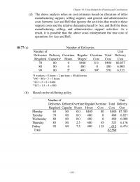 978-0137024971 Chapter 10 Part 5