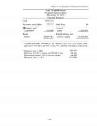 978-0137024971 Chapter 10 Part 6