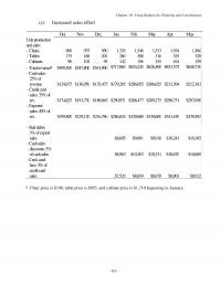 978-0137024971 Chapter 10 Part 7