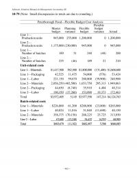 978-0137024971 Chapter 10 Part 8
