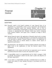978-0137024971 Chapter 11 Part 1
