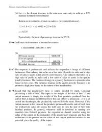 978-0137024971 Chapter 11 Part 2