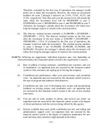 978-0137024971 Chapter 11 Part 3