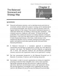 978-0137024971 Chapter 2 Part 1