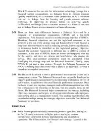 978-0137024971 Chapter 2 Part 2