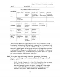 978-0137024971 Chapter 2 Part 3