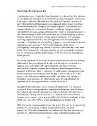 978-0137024971 Chapter 2 Part 4