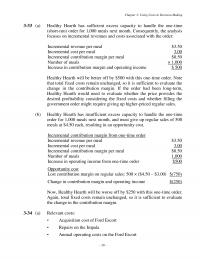 978-0137024971 Chapter 3 Part 2