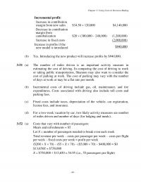 978-0137024971 Chapter 3 Part 3