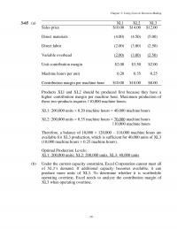 978-0137024971 Chapter 3 Part 4